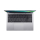 Acer Aspire Lite 16 i7-1355U/16GB/512/Win11 - 1328625 - zdjęcie 6